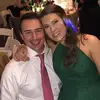Carey Ray - @cray2729 - TikTok