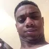 Carey Ray - @careyray96 - TikTok