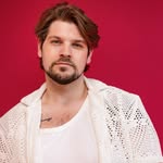 Carey Ray Christian Brant - @careyraychristian - Instagram