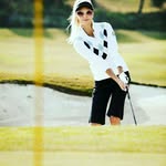 Carey Ray D'Spain - @careydspain - Instagram