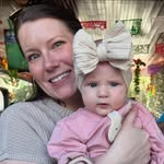 Carey Ray Frye - @careyrayfrye - Instagram