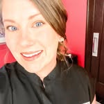 Carey Ray, PA-C - @careyraythepa - Instagram