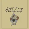 Carey Ray, PGA - @justkeepswinging22 - TikTok