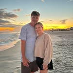 Carey Ray Smith - @smithcarey6 - Instagram