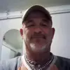 careyray34 - @careyray34 - TikTok