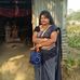 Gouri Ray - Facebook