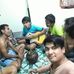 Kyaw Ray Tun - Facebook