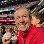 Ray Carey - @raycarey988 - Instagram