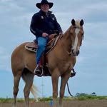 Ray Carey - @raycarey63 - Instagram