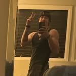 Ray - @ray_m_carey - Instagram
