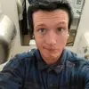 raycarey2 - @raycarey2 - TikTok