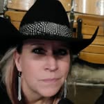 Carey Burns Rich - @carey_rich - Instagram