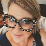 Carey Rich - @ckrich34 - Instagram