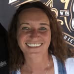 Carey Rich - @maggiegirl926 - Instagram