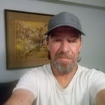 Carey Rich - @richc8696 - Instagram