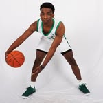 Carey Rich Jr - @_cjrich_ - Instagram