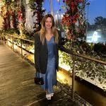 Carey Richards - @carey.richards16 - Instagram