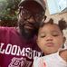 Carey Richards - Facebook