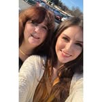 Carey Richardson - @carey.richardson.716 - Instagram