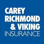 Carey, Richmond & Viking - @careyrichmondviking - Instagram