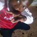 M Ri Charey Rich - Facebook
