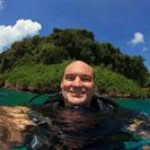 Rich Carey - @richcareyzim - Instagram