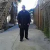 Richard Carey682 - @richardcarey682 - TikTok