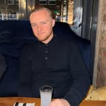 Richard Carey - @_richardcarey - Instagram