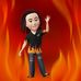 Richard Carey - Facebook