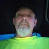 Richard Carey - @richard.carey0 - TikTok