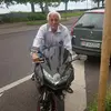 richardcarey181 - @richardcarey181 - TikTok