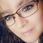 Carey Rutledge - @carey_413photography - Instagram