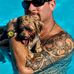 Carey Rutledge - Facebook