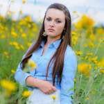 Carey Rutledge - @careyrutledge8790 - Instagram