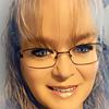 Carey Rutledge - @careyrutledge1 - TikTok