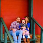 Carey Rutledge-Brammer - @careyabrammer - Instagram