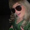 carley rutledge - @carleyr1 - TikTok