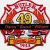 Cary Rutledge - Facebook