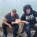Corey Rutledge - Facebook
