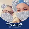 Carey Nowaczewski Ry - @careyryan110116 - TikTok