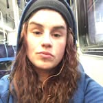Carey Ryan - @carey.ryan.754 - Instagram