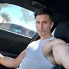 carey Ryan - @jameswilliams_147 - TikTok