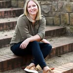Carey Ryan - @evergreenwellnesswithcarey - Instagram