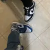 careyryan6 - @careyryan5 - TikTok