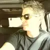 findingchaos - @careyryan - TikTok