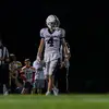 RC - @ryancarey_4 - TikTok