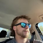 Ryan Carey - Facebook