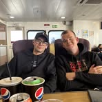 Ryan Carey - Facebook