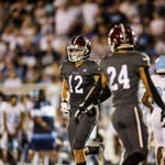 Ryan Carey - @ryancareyyyy - Instagram