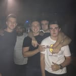 Ryan Carey - @carey_ryan - Instagram